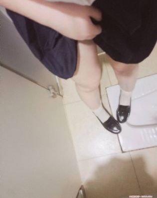 延禧攻略电视剧全集免费观看_剧情片超清免费观看